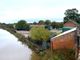 Thumbnail Commercial property to let in Orwell's Coal Yard, Victoria Wharf, Market Drayton, Shropshire