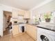 Thumbnail Semi-detached house for sale in Hawthorn Road, Christleton, Chester