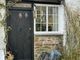 Thumbnail Cottage for sale in Marwood, Barnstaple