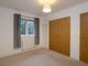 Thumbnail Detached house for sale in Kilburn Wood Drive, Roslin