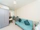 Thumbnail Bungalow for sale in Coast Road, Pevensey, East Sussex