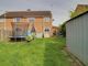 Thumbnail Semi-detached house for sale in Paygrove Lane, Longlevens, Gloucester