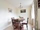 Thumbnail Property for sale in Leatherhead Road, Ashtead