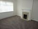 Thumbnail Property to rent in Albany Close, Bexley