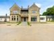 Thumbnail Flat for sale in High Street, Turvey, Bedford, Bedfordshire