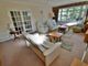 Thumbnail Detached bungalow for sale in Craigwood Drive, Ferndown