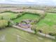 Thumbnail Semi-detached house for sale in Astwood Lane, Feckenham, Worcestershire