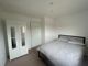 Thumbnail Flat for sale in Lapwing Rise, Stevenage