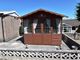 Thumbnail Semi-detached bungalow for sale in Dovedale Crescent, Buxton