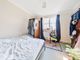 Thumbnail Terraced house for sale in Oxenpark Gate, Bridford, Exeter