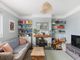 Thumbnail Terraced house for sale in Salters Hill, London