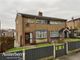 Thumbnail Semi-detached house for sale in Trentham Road, Longton, Stoke-On-Trent