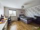 Thumbnail Flat for sale in Market Avenue, St Georges, Weston-Super-Mare