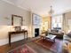 Thumbnail Terraced house for sale in Oakley Street, London