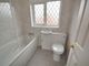 Thumbnail Terraced house to rent in Cawdel Way, South Milford