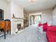 Thumbnail Semi-detached house for sale in Asquith Road, Leckhampton, Cheltenham, Gloucestershire