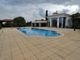 Thumbnail Bungalow for sale in Esentepe, Kyrenia, Cyprus