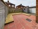 Thumbnail Semi-detached house to rent in Mcmullen Road, Darlington
