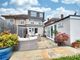 Thumbnail Semi-detached house for sale in Lynwood Drive, Romford