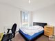 Thumbnail Terraced house for sale in Minter Road, Barking