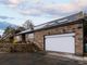 Thumbnail Detached house for sale in Thorngrafton, Hexham