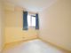 Thumbnail Flat to rent in Homefield Park, Sutton, Surrey