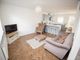 Thumbnail Semi-detached house for sale in Top Farm Avenue, Navenby, Lincoln