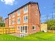 Thumbnail Semi-detached house to rent in Glenavon Drive, Shawclough, Rochdale