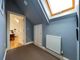 Thumbnail Duplex to rent in Hidden Close, West Molesey