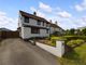 Thumbnail Semi-detached house for sale in Main Street, Cranswick, Driffield