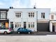 Thumbnail Flat to rent in St Georges Road, Brighton