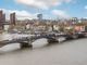Thumbnail Flat to rent in Hester Road, Battersea, London