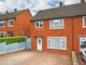 Thumbnail Semi-detached house for sale in The Avenue, Dronfield