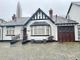 Thumbnail Bungalow for sale in Bustleholme Lane, West Bromwich, West Midlands