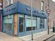 Thumbnail Retail premises to let in Shop, 201, Garratt Lane, Wandsworth