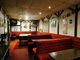 Thumbnail Pub/bar for sale in Gallowgate, Isle Of Bute