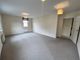 Thumbnail Flat to rent in Hessary Place, Poundbury, Dorchester