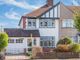 Thumbnail End terrace house for sale in Haddon Grove, Sidcup