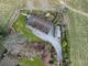 Thumbnail Detached bungalow for sale in Croftinloan, Pitlochry