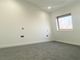 Thumbnail Flat to rent in Cromwell Square, Ipswich