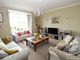 Thumbnail Semi-detached house for sale in All Hallows Road, Preston, Paignton