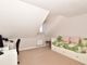 Thumbnail Semi-detached house for sale in Gamelan Crescent, Hoo, Rochester, Kent