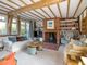 Thumbnail Barn conversion for sale in Dorsington Manor, Stratford-Upon-Avon, Warwickshire