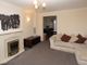 Thumbnail Town house for sale in Gatcombe Way, Priorslee, Telford