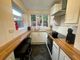 Thumbnail Semi-detached house for sale in Kinross Crescent, Great Barr, Birmingham