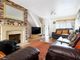 Thumbnail Detached house for sale in Monks Walk, Buntingford