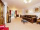 Thumbnail Detached house for sale in Owersby Bridge Road, Kirkby-Cum-Osgodby, Market Rasen