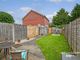 Thumbnail Terraced house for sale in The Green, Hadleigh