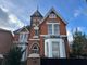 Thumbnail Detached house for sale in Cargate Avenue, Aldershot