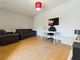 Thumbnail Flat for sale in Melville Place, Carluke